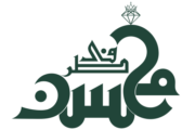 لوگو گالری محسن طرفی اهوار