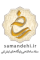 samandehipng.parspng.com_
